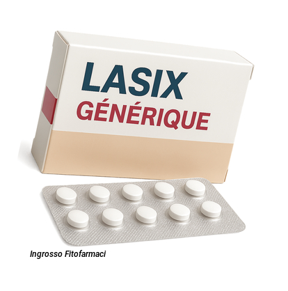 lasix