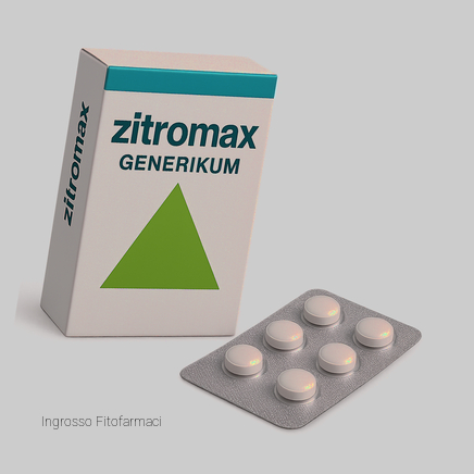 zitromax