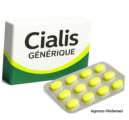 cialis