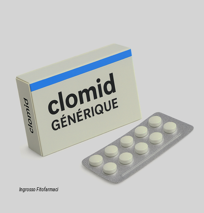 clomid