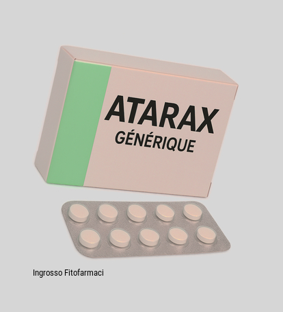 atarax