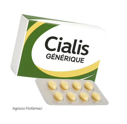 cialis