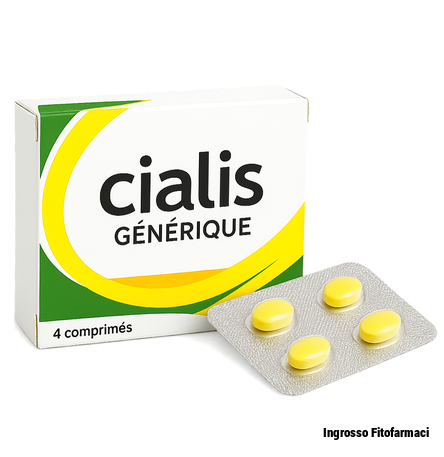 cialis
