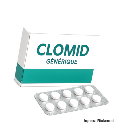 clomid