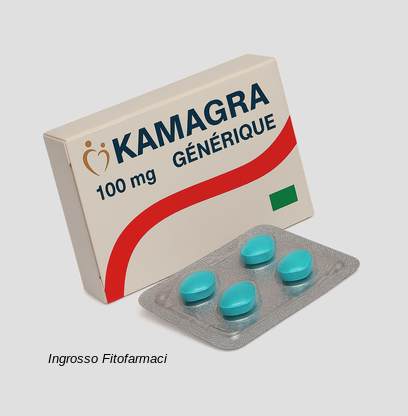 kamagra