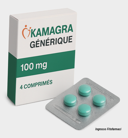 kamagra