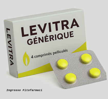 levitra