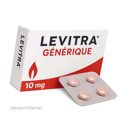 levitra