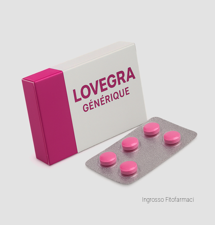 lovegra