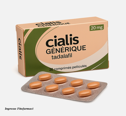 cialis