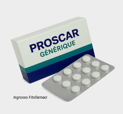 proscar