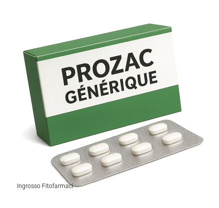 prozac