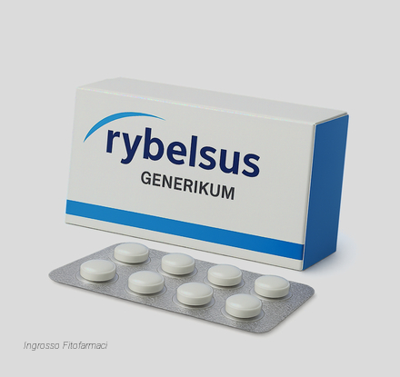 rybelsus
