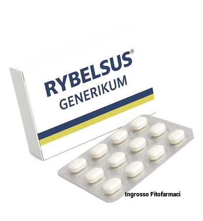 rybelsus