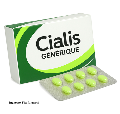 cialis