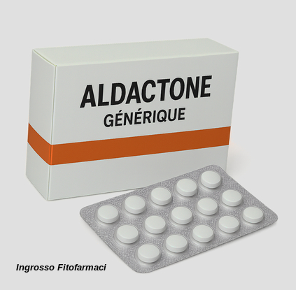 aldactone