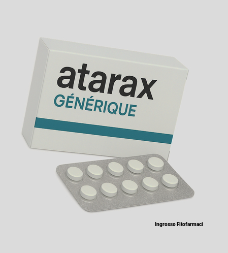 atarax