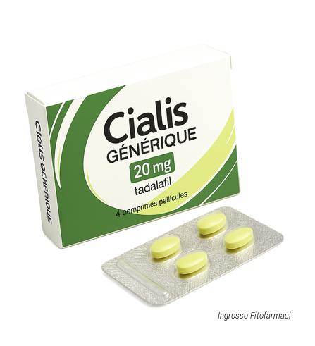 cialis