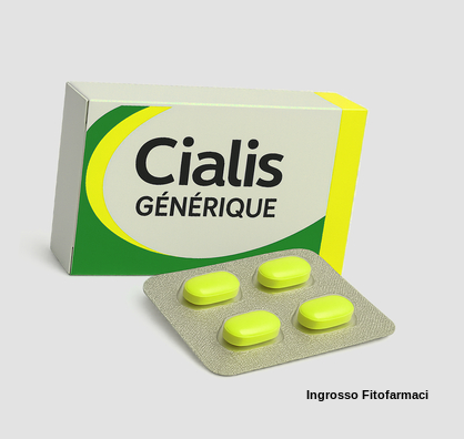 cialis