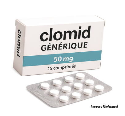 clomid