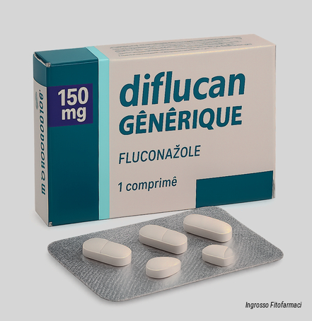 diflucan