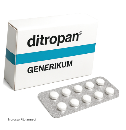 ditropan