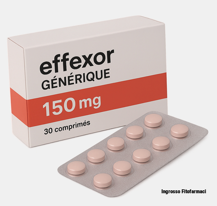 effexor