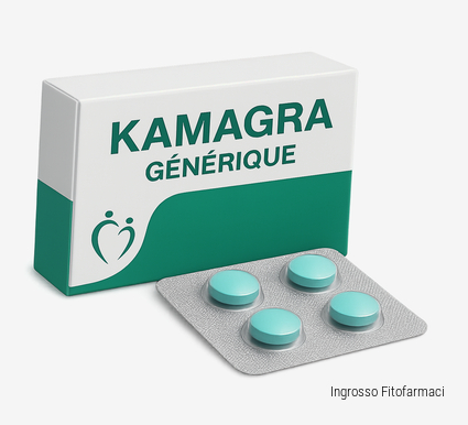 kamagra