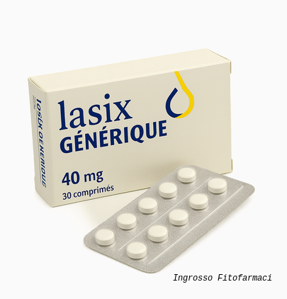 lasix