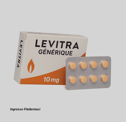levitra