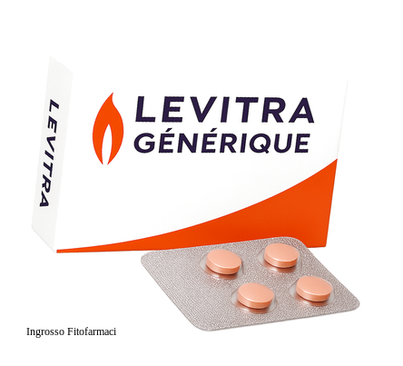 levitra