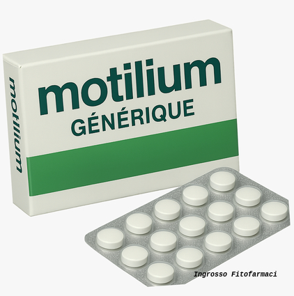 motilium