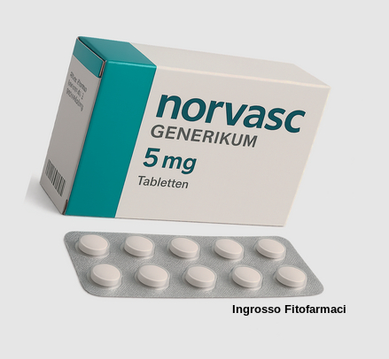 norvasc