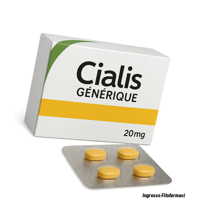 cialis