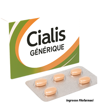 cialis