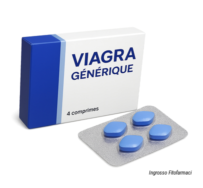 viagra