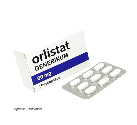 orlistat