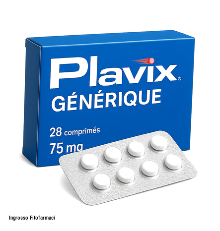 plavix