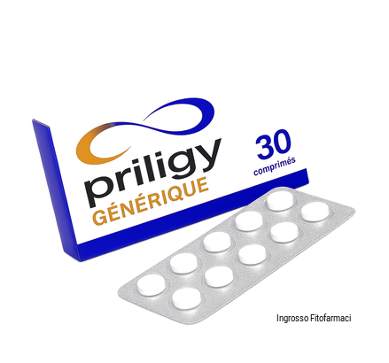 priligy