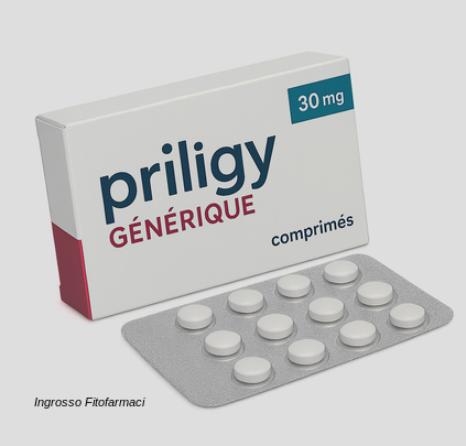 priligy