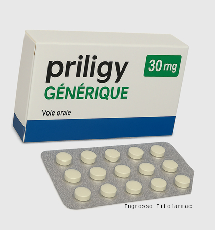 priligy
