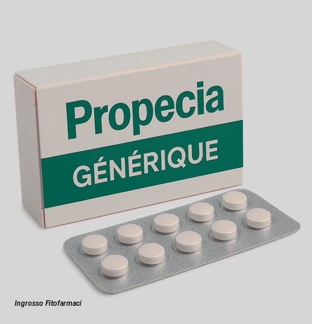 propecia