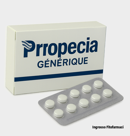 propecia