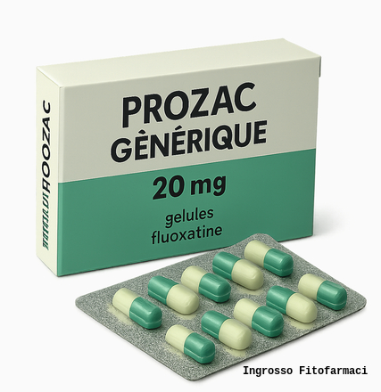 prozac