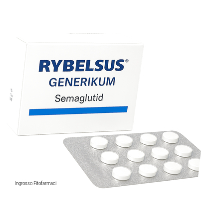 rybelsus
