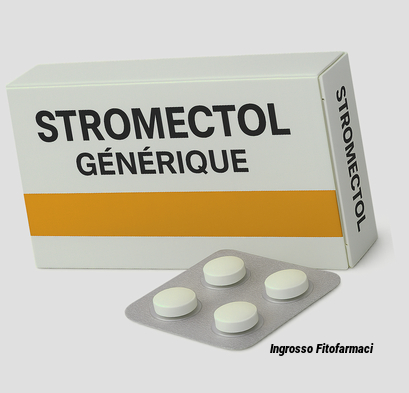 stromectol