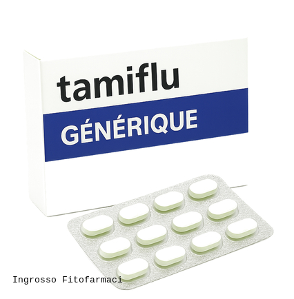 tamiflu