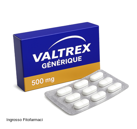 valtrex