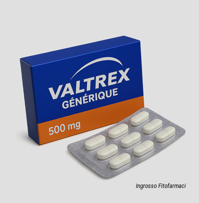 valtrex