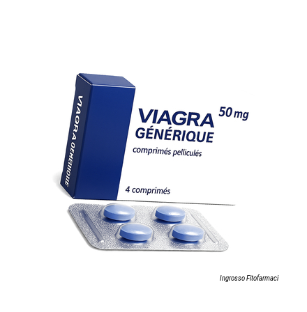 viagra